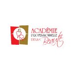 Academie Professionelle Beaute